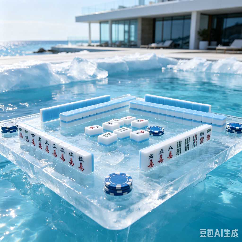 Maracaibo,mahjong
