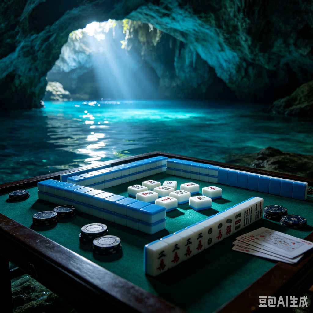 MadisonWI,mahjong