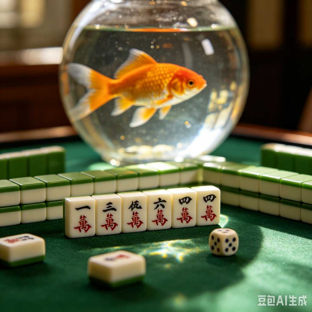 MontgomeryAL,mahjong