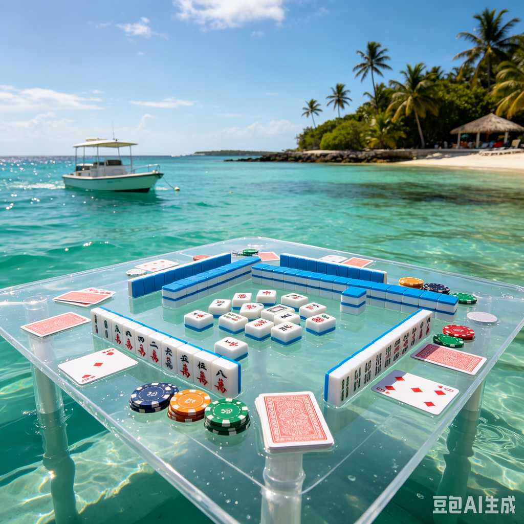 Helsinki,mahjong