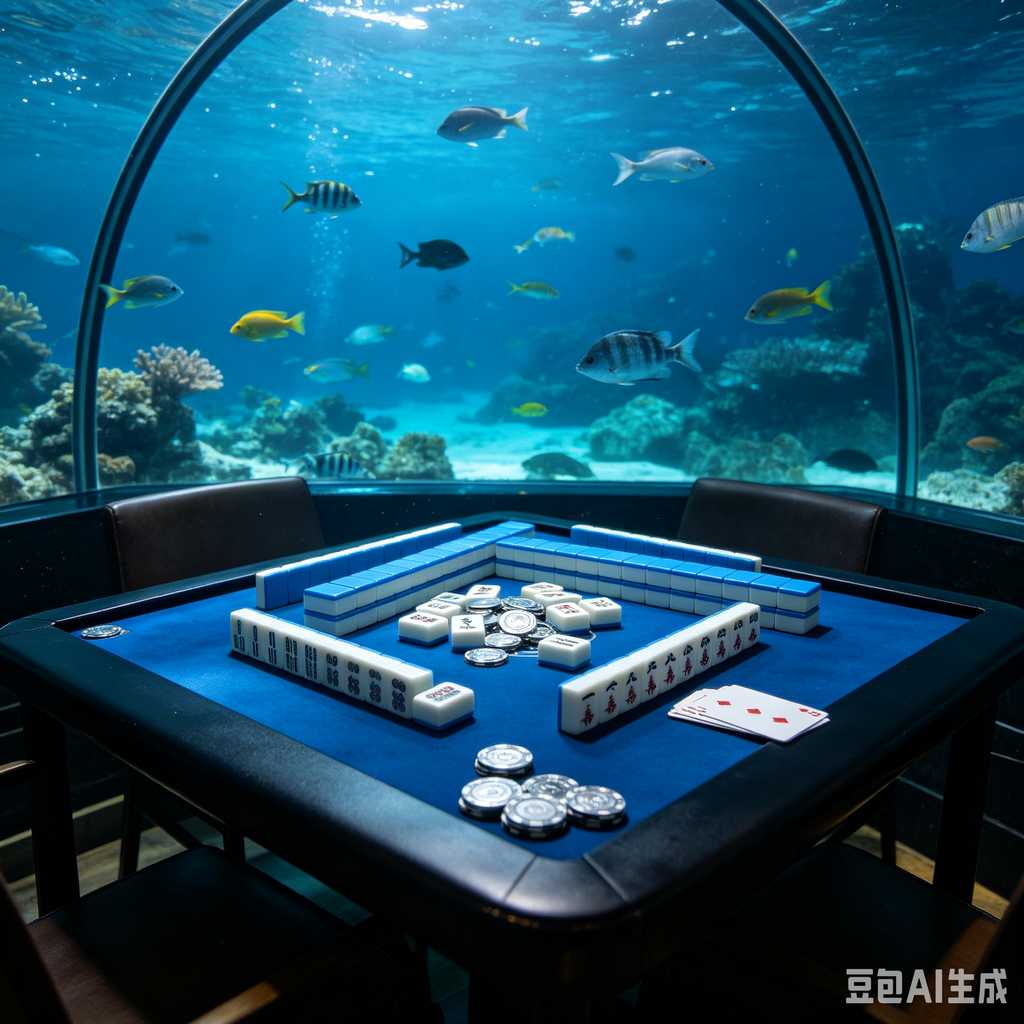 Perpignan,mahjong