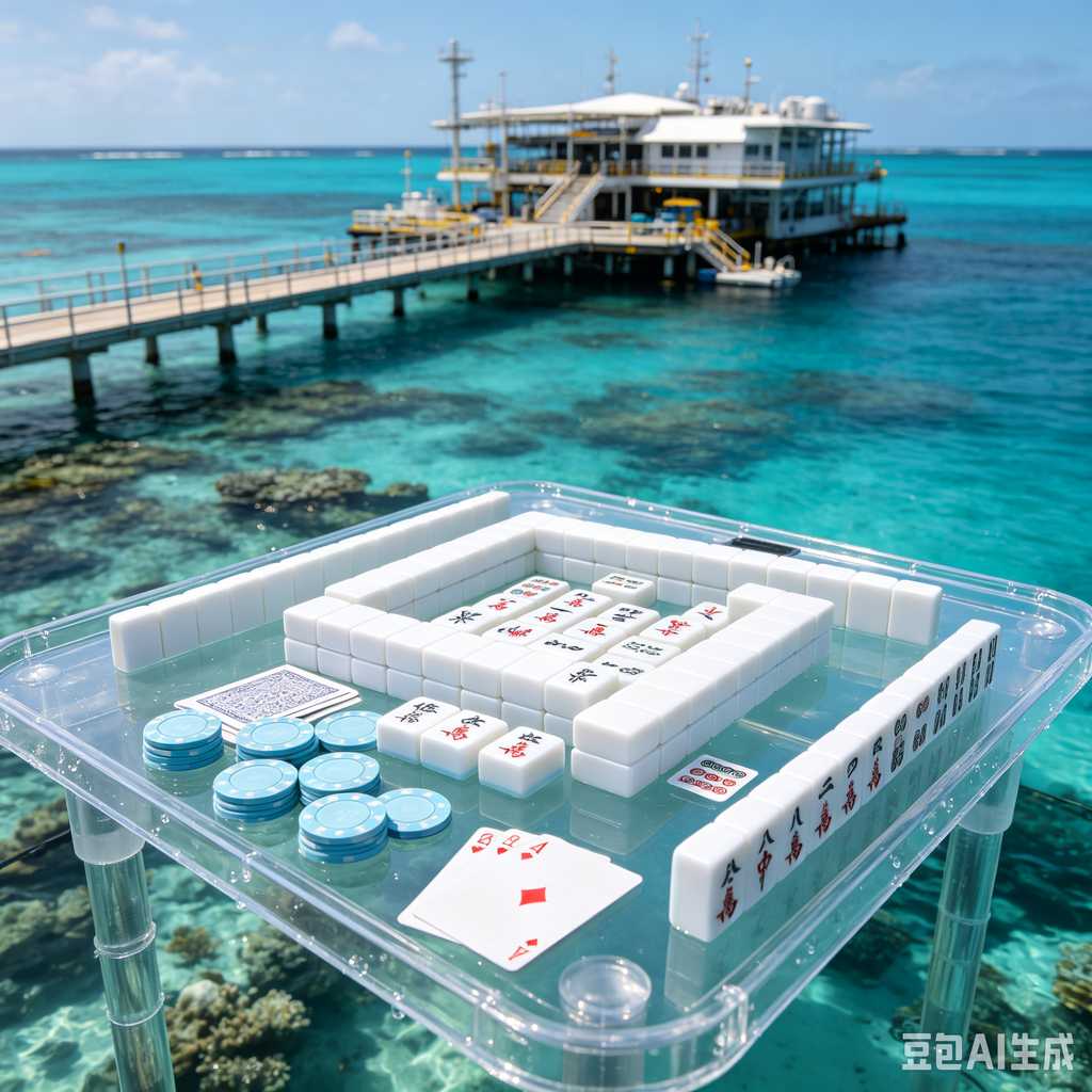Belgrade,mahjong