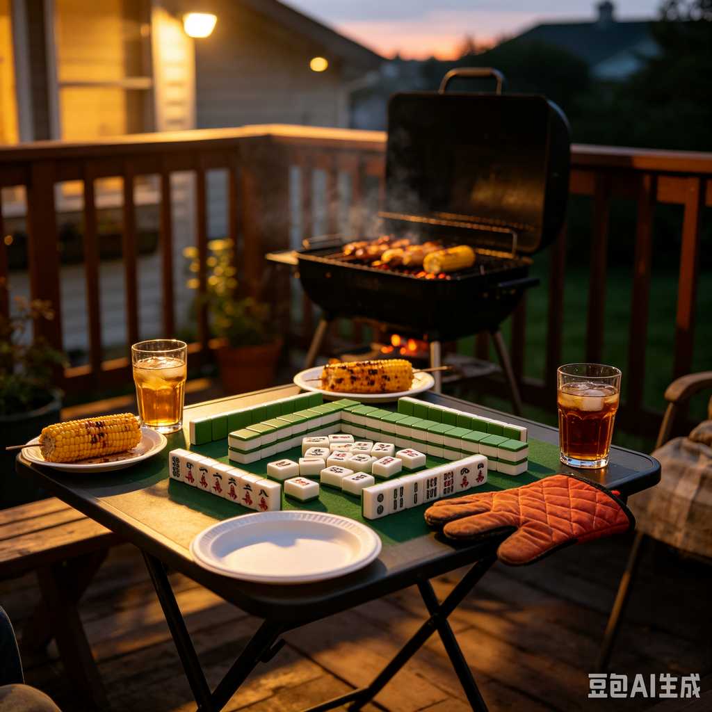 SpringfieldIL,mahjong