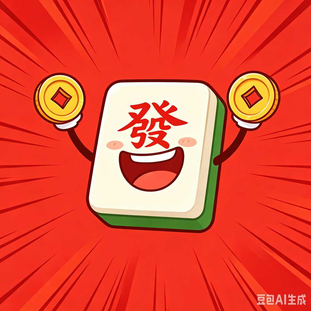 Oregon,mahjong
