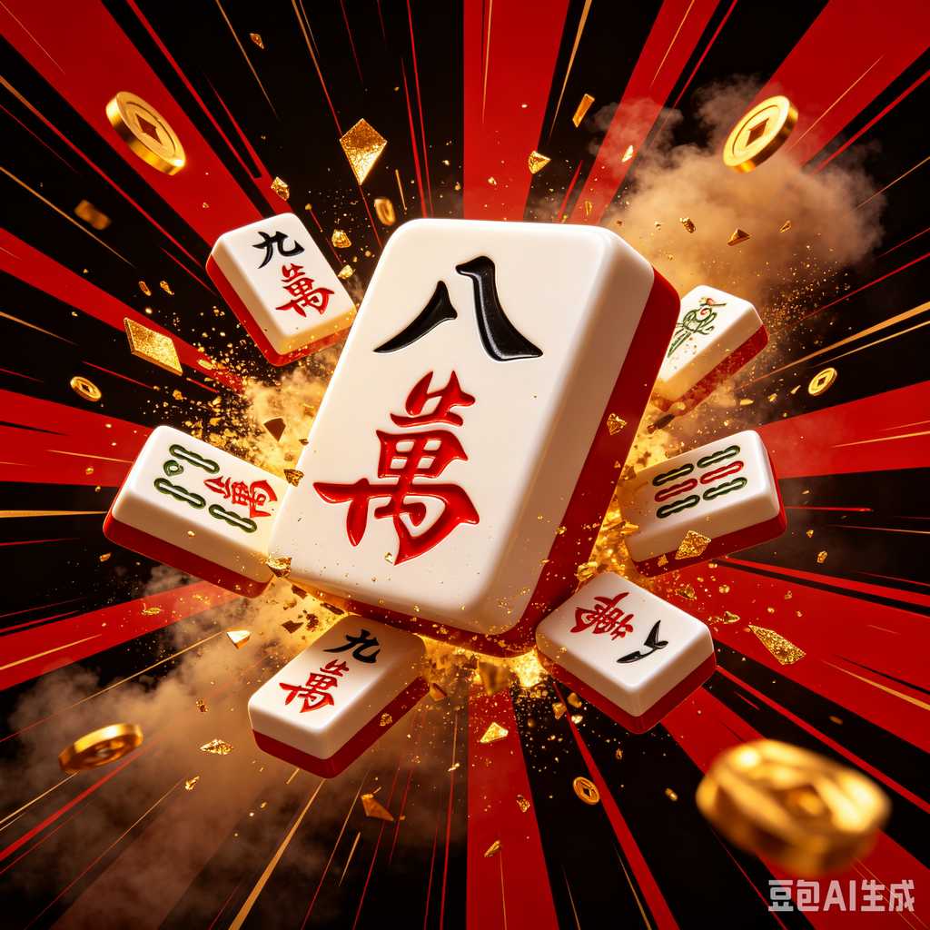 Villahermosa,mahjong