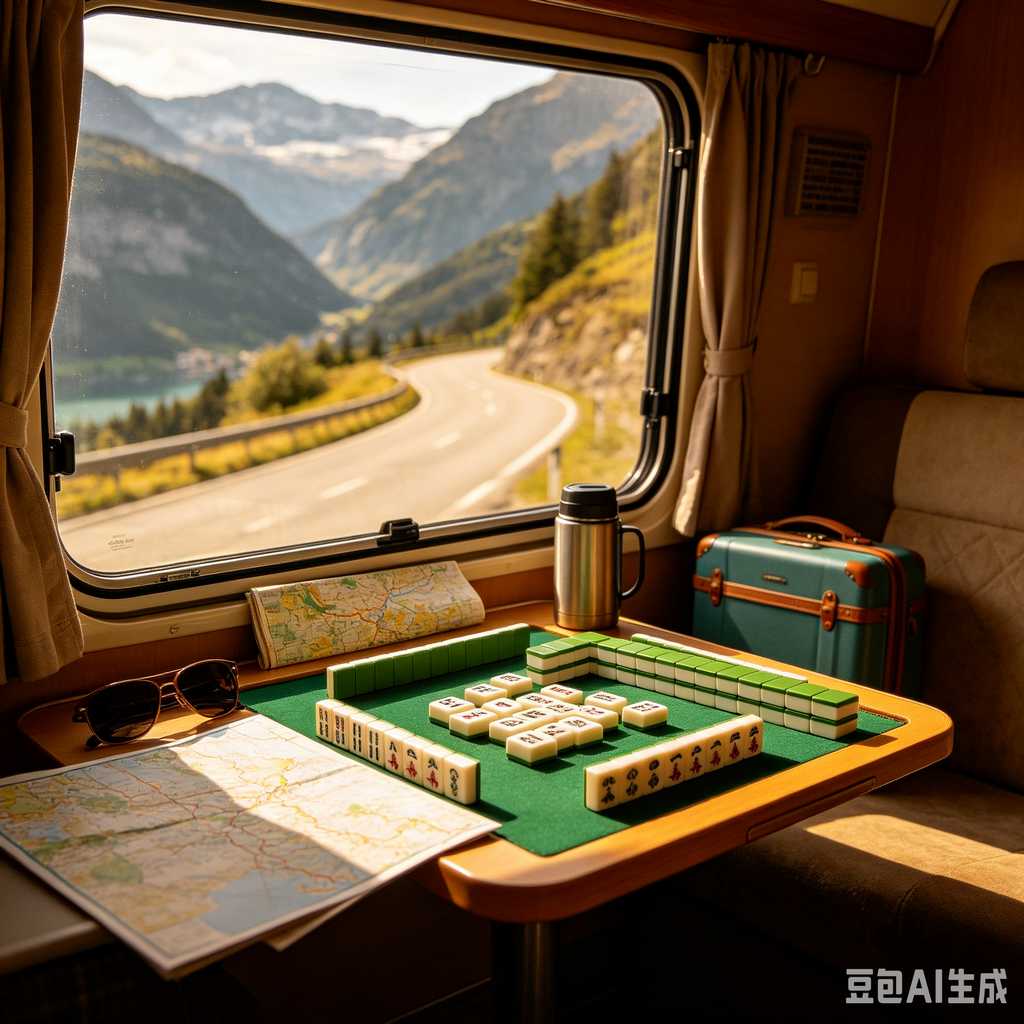 Philadelphia,mahjong