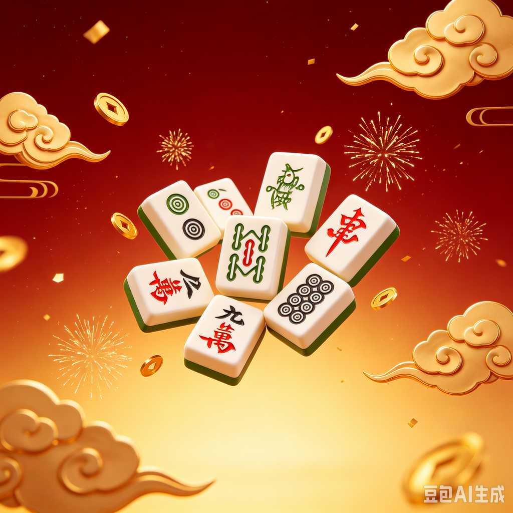 RochesterNY,mahjong