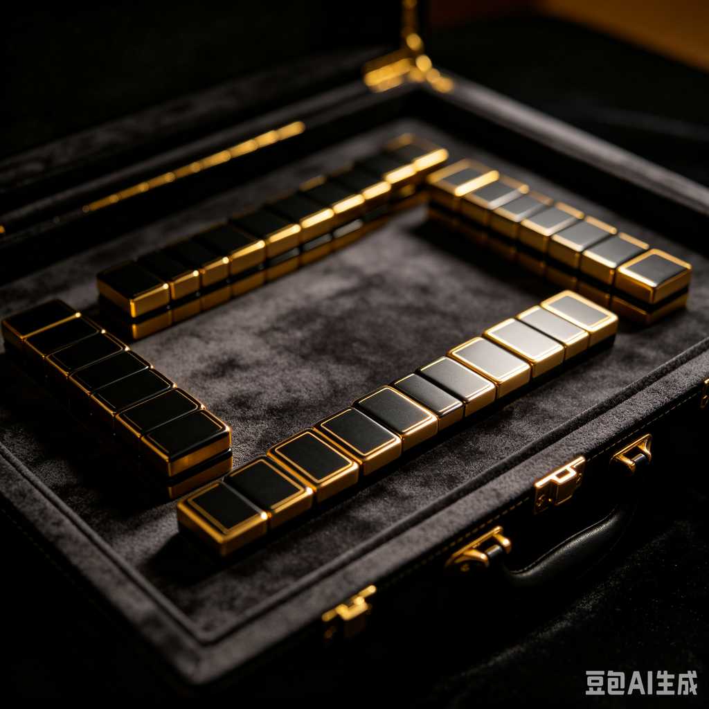 MesaAZ,mahjong