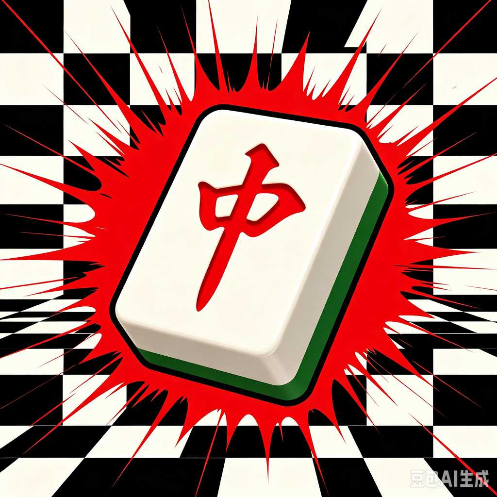 ReadingPA,mahjong