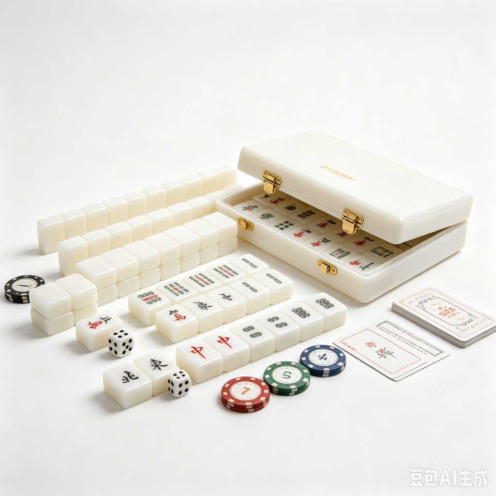 Philadelphia,mahjong