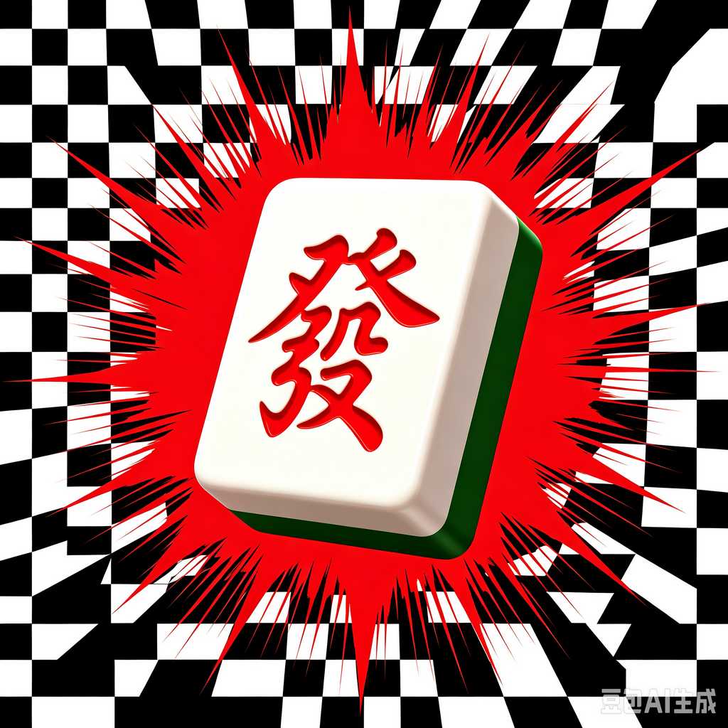 LasVegas,mahjong