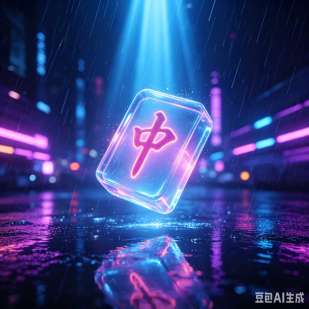 MadisonWI,mahjong