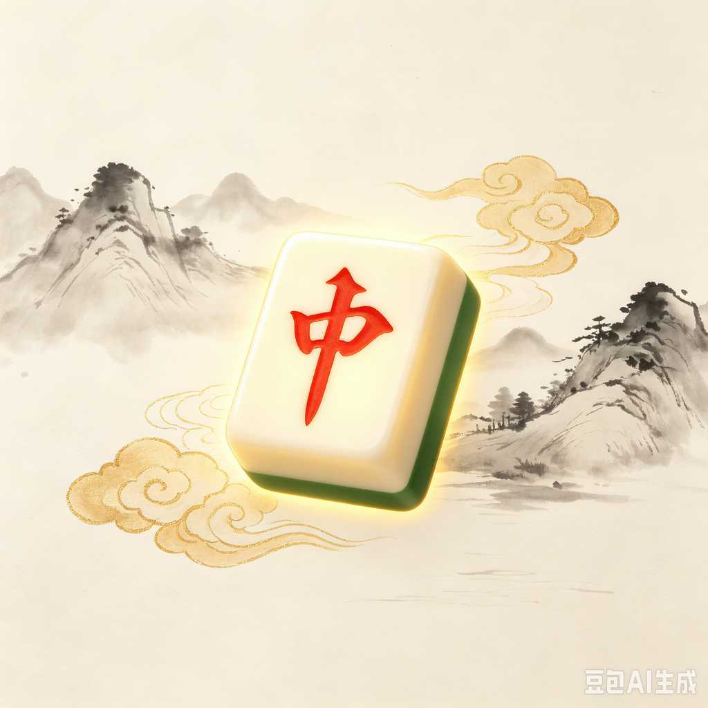 Tartu,mahjong