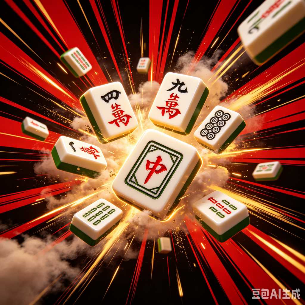 Sarajevo,mahjong
