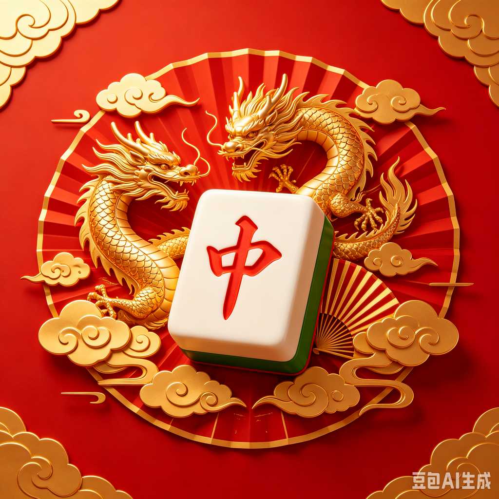 ColumbiaSC,mahjong