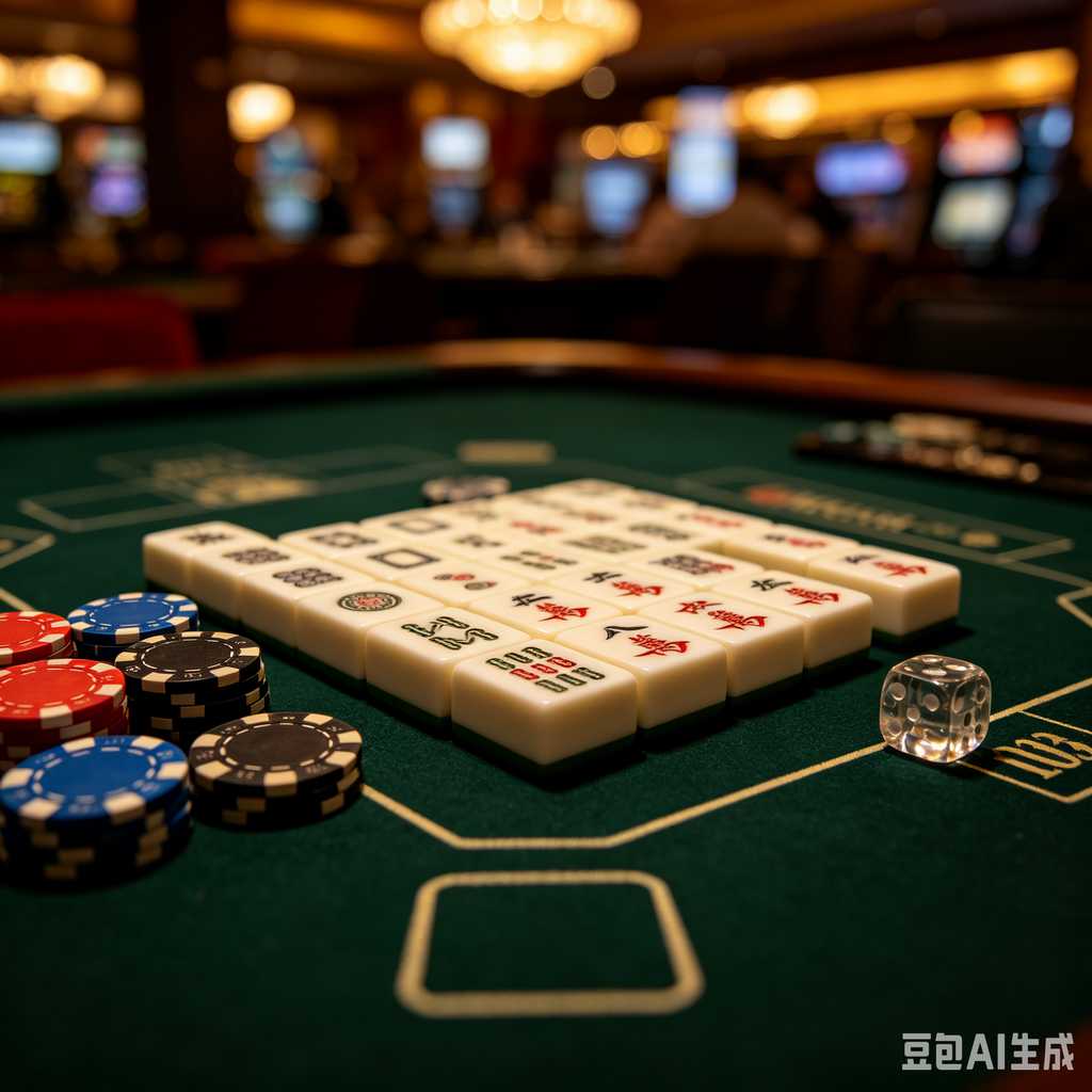 LowellMA,mahjong
