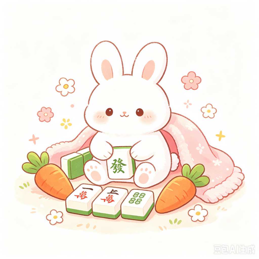 Nashville,mahjong