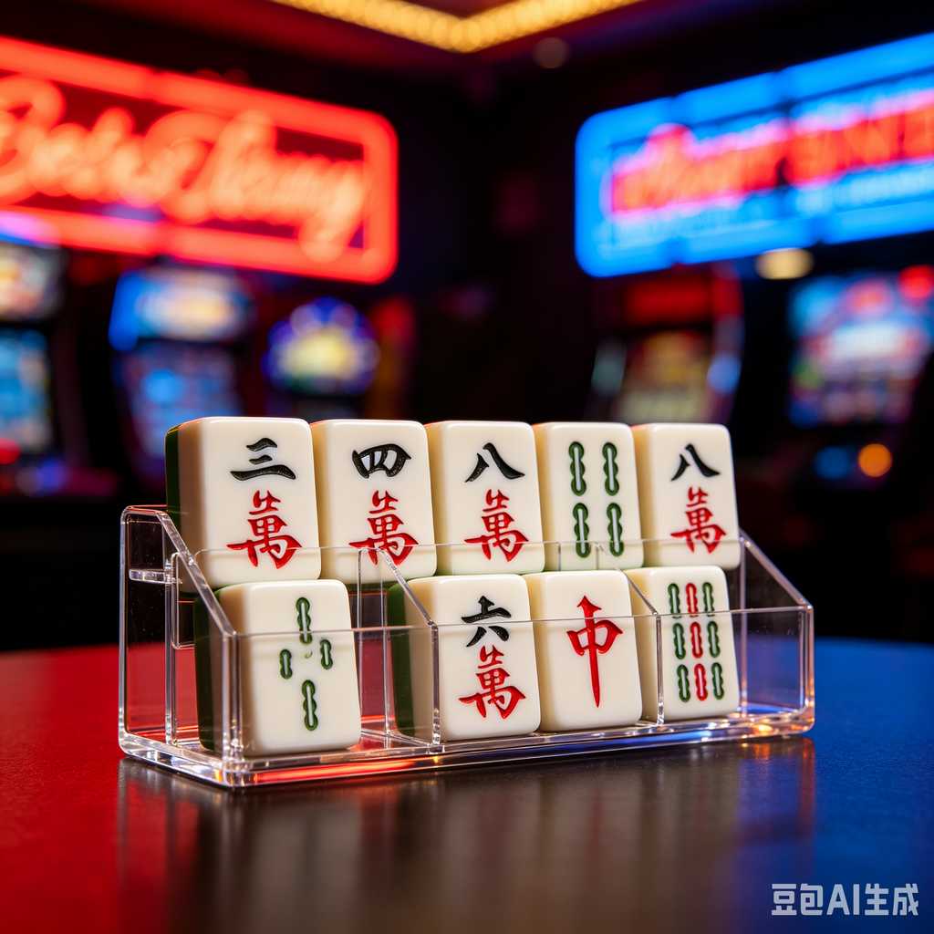 NoviSad,mahjong