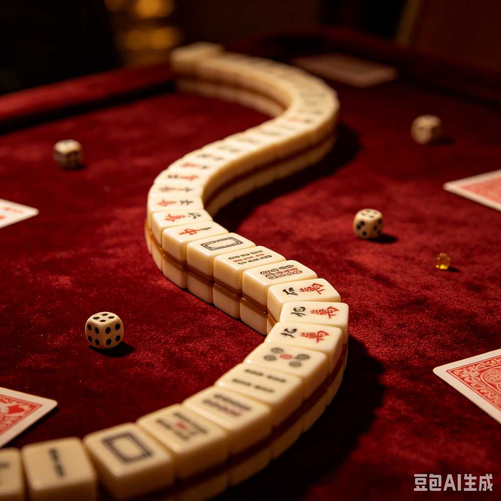 SanAntonio,mahjong