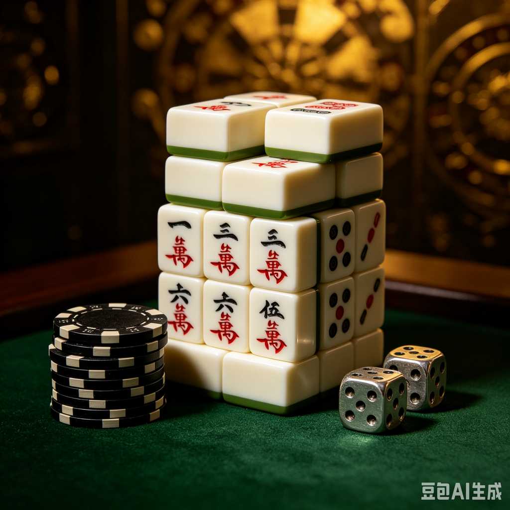 SanMiguelDeTucuman,mahjong