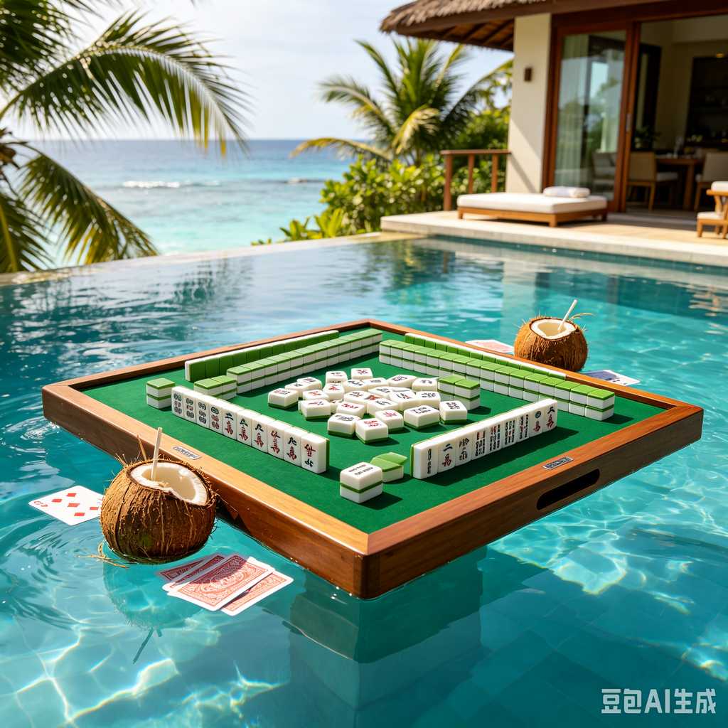 Tegucigalpa,mahjong